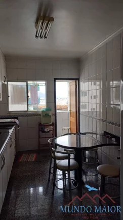 Imagem Apartamento para Venda, Praia Grande Litoral Sul / SP-R$ 400.000.00!!!