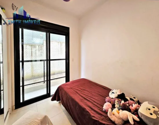 Imagem SOBRADO 3 DORMS (1SUÍTE), COND. COM LAZER. PERFEITO PRA VOCÊ.