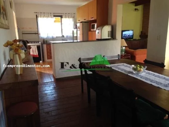 Imagem Chácara para Venda em Avaré, Área Rural de Avaré, 5 dormitórios, 1 suíte, 3 banheiros, 10 vagas