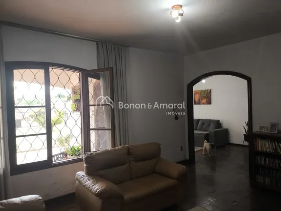 Imagem Venda , imóvel comercial , Jardim do Lago , em Campinas !!
Zoneamento ZM 2.
Localização em avenid...