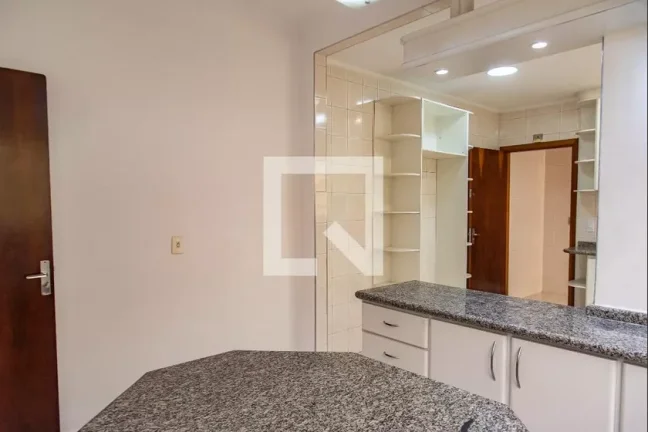 Imagem Casa à Venda - Ipiranga, 4 Quartos, 171 m2