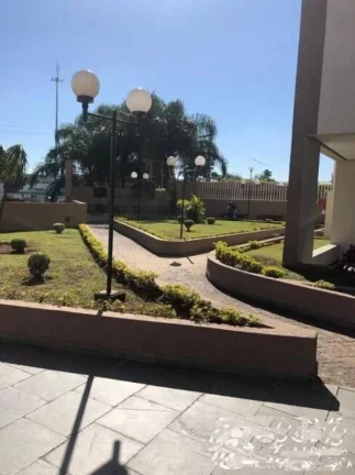 Imagem APARTAMENTO PADRÃO A VENDA COM DORMITORIOS E LAZER COMPLETONA VILA HUMAITA SANTO ANDRE
