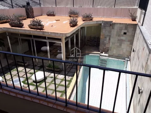 Imagem Casa com 4 dormitórios à venda, 280 m² por R$ 2.450.000,00 - Vila Monumento - São Paulo/SP