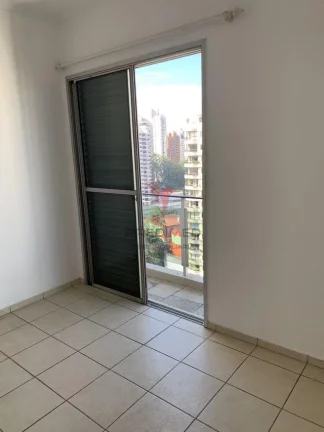 Imagem Vendo na Vila Andrade apartamento com 116 MTS, de 3 Quartos, 2 Vagas de Garagem, Morumbi