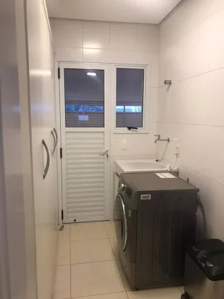 Foto do imóvel: EXCELENTE CASA PARA LOCAÇÃO DE TEMPORADA EM JURERE INTERNACIONAL