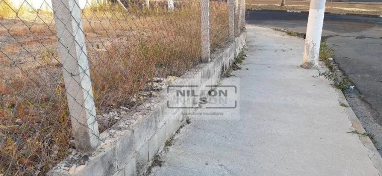 Imagem Terreno para alugar, 350 m² por R$ 2.130,00 - Jardim Proença - Campinas/SP