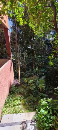 Imagem CASA RESIDENCIAL em Mangaratiba - RJ, Ribeira