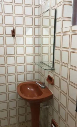 Imagem Casa para Locacao