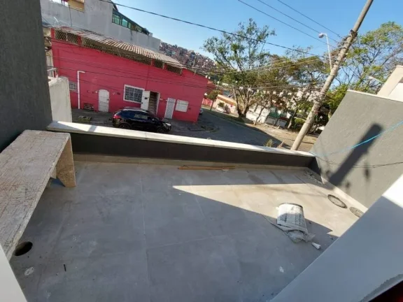 Imagem Um anúncio que faz sentido no comparativo
