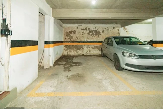 Imagem SCSC 1342 Apto 612491033-21 - Apartamento à venda no bairro Santa Cecília - Porto Alegre/RS