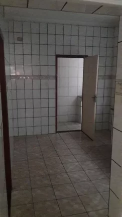 Imagem Casa à venda, 72 m² por R$ 230.000,00 - Vila São Benedito - Cubatão/SP