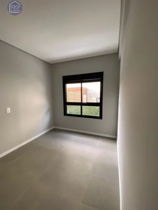 Imagem Apartamento 2 dormitórios!