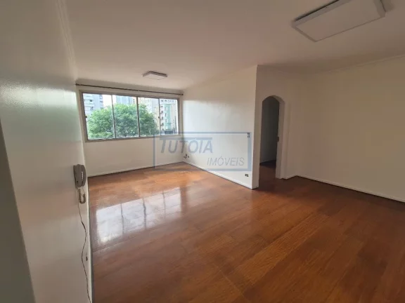 Imagem APARTAMENTO PARA VENDA NO PARAÍSO;SÃO PAULO