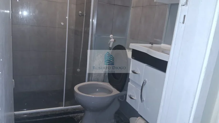 Imagem Apartamento à venda na Taquara, Rio de Janeiro - 2 quartos, 1 banheiro, 1 vaga de garagem - Imperdível oportunidade!