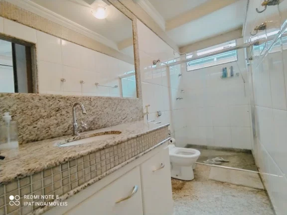 Imagem Casa de 3 quartos á venda no bairro Bela Vista em Ipatinga