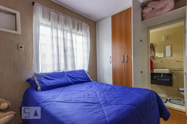 Imagem Casa à Venda - Vargem Pequena, 4 Quartos, 355 m2