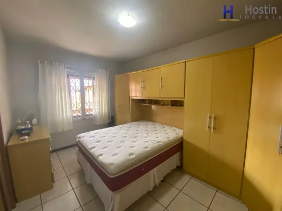 Imagem CASA COMERCIAL em SÃO FRANCISCO DO SUL - SC, Centro
