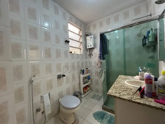 Imagem Copacabana – Rua Maestro Francisco Braga | Residencial › Apartamento 3 quarto(s) à Venda
