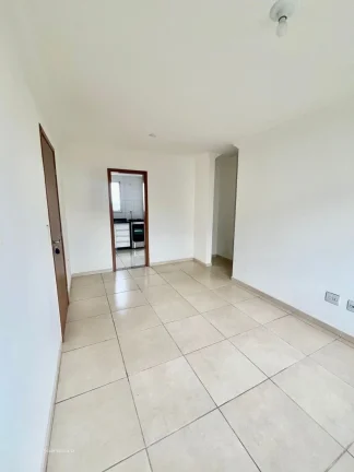 Imagem Procurando o equilíbrio entre tranquilidade residencial e praticidade urbana? Este apartamento no b...
