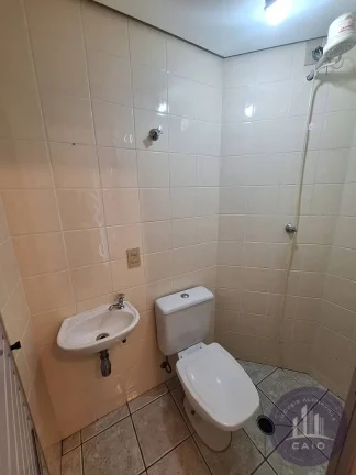 Imagem Apartamento com 3 dormitórios para alugar,166m² por R$ 8.450/mês-Alphaville