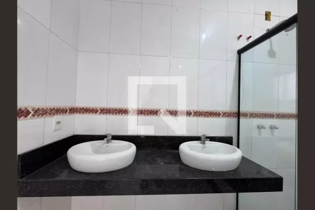 Imagem Casa à Venda - Vargem Pequena, 4 Quartos, 350 m2
