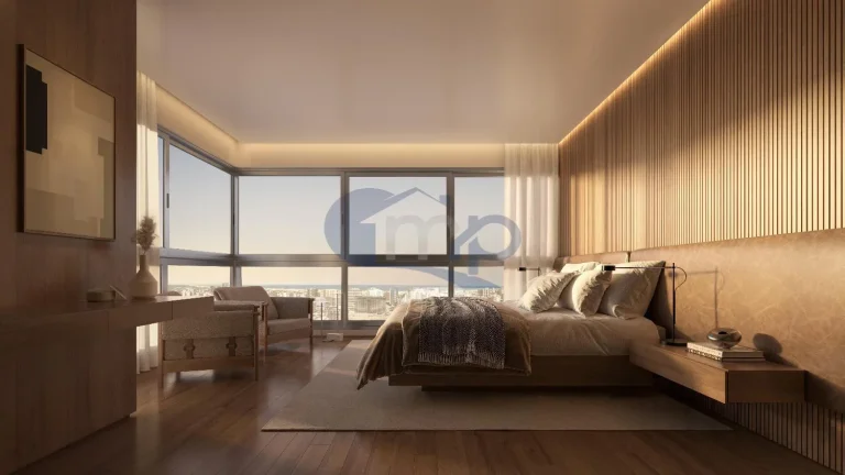 Imagem Apartamento á venda com 2 suítes no Predial em Torres/RS