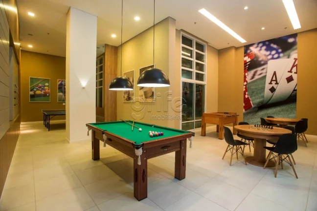 Imagem Estação das Flores Você merece o melhor do Cambeba. Tenha acesso a um ambiente amplo com mais de ...