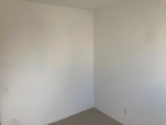 Imagem Apartamento com 2 dormitórios à venda, 45 m² por R$ 200.000,00 - Parque Santa Rosa - Suzano/SP