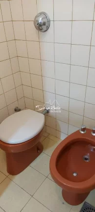 Imagem Casa com 4 dormitórios à venda, 250 m² por R$ 840.000 - Alto - Teresópolis/RJ