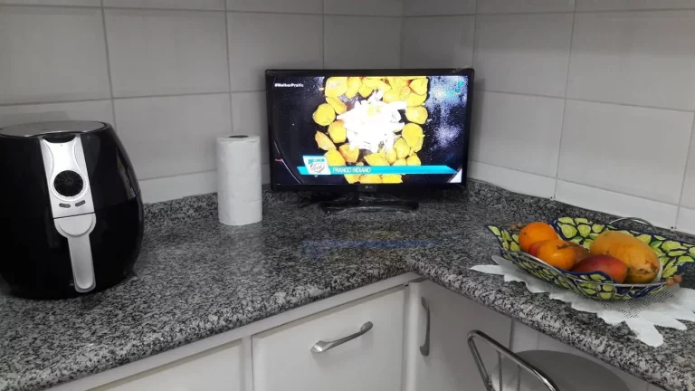 Imagem Apartamento na Moóca de três dorms, sendo uma suite três vaga com 105 mts.