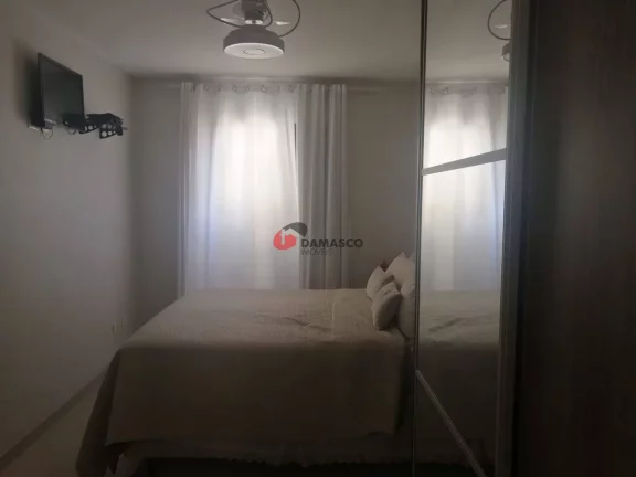 Imagem Apartamento à venda, Santa Maria