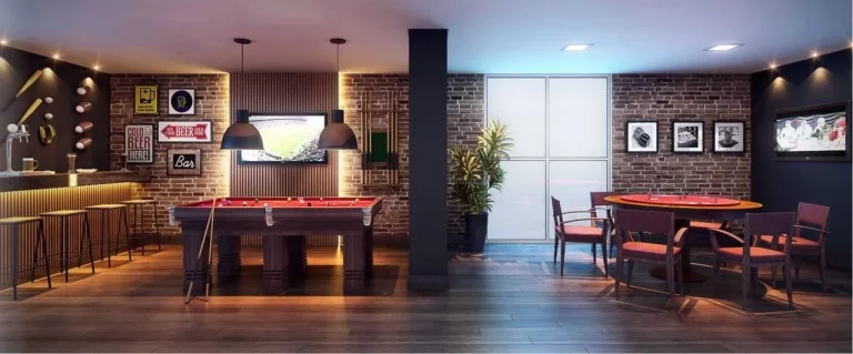 Imagem ÓTIMO PARA INVESTIMENTO A 3 QUADRAS DO MAR