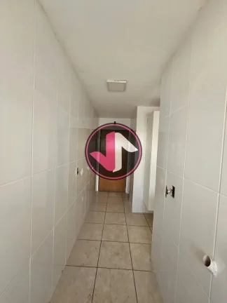 Imagem Edifício Maison Gabriela - Conforto e Lazer em um só lugar Bem-vindo ao Edifício Maison Gabriela,...