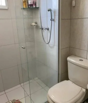 Imagem Apartamento Vila Leopoldina - 79M², 3 Dorms, 1 Suíte, 2 Vagas.