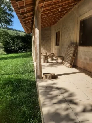 Imagem Chácara a venda