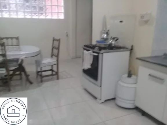 Imagem Imóvel em Sao Paulo, zona sul, localizada no Jardim Apurá, região pedreira ( estrada do alvarenga)
