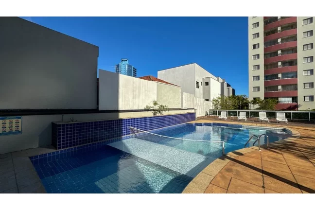 Imagem APARTAMENTO RESIDENCIAL em São Paulo - SP, Vila Prudente
