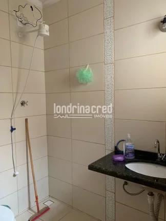 Imagem Casa à venda 3 Quartos, 1 Suite, 1 Vaga, 198.74M², Estados, Londrina - PR