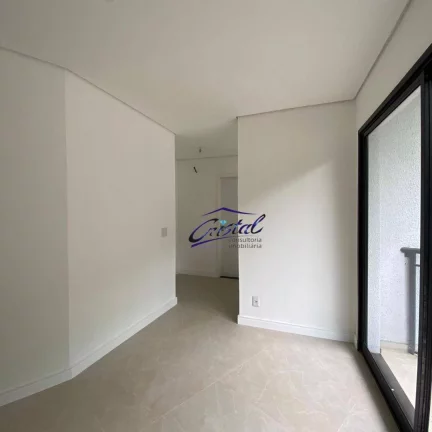 Imagem Casa com 3 quartos / suítes à venda, 279 m² - Condomínio Vila Verde - Transurb - Itapevi/SP