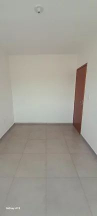 Imagem Apartamento 03 Dorm. em Bairro Vale dos Coqueiros - Santa Luzia, MG