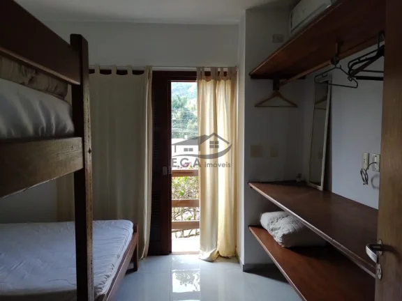 Imagem CASA NA PRAIA DE JUQUEY