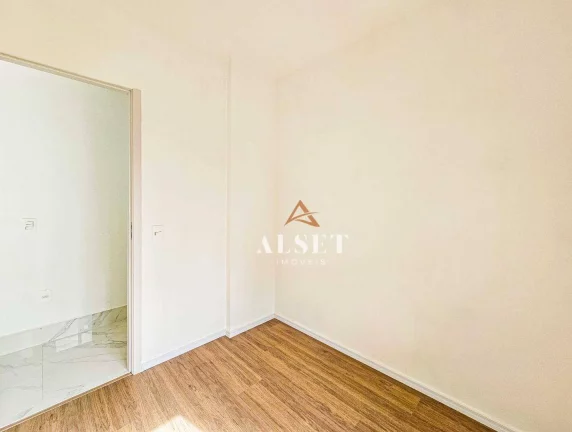 Imagem Apartamento com 3 dormitórios e varanda gourmet na Mooca