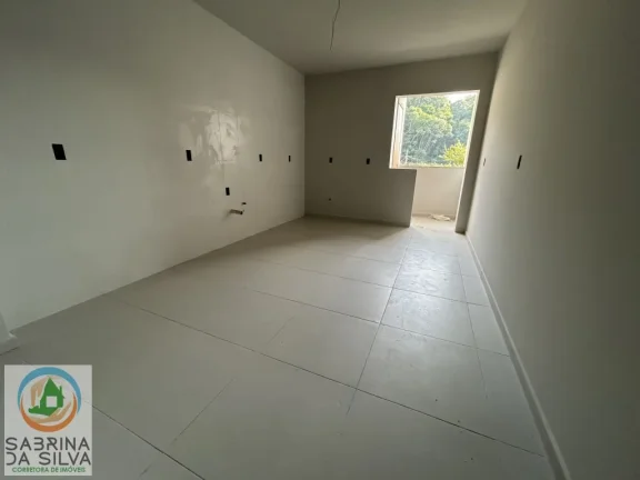 Imagem Casa - Itoupava Central - Blumenau