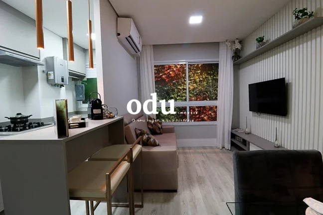 Imagem Residencial Tucuruvi ? Modernidade, conforto e praticidade a poucos passos do metrô Imagine morar n...