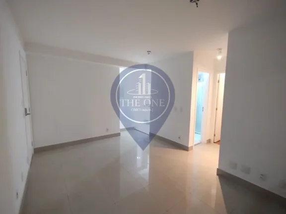 Imagem APARTAMENTO RESIDENCIAL em SÃO PAULO - SP, LAPA