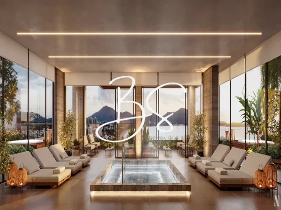 Imagem APARTAMENTO RESIDENCIAL em PORTO BELO - SC, PORTO BELO