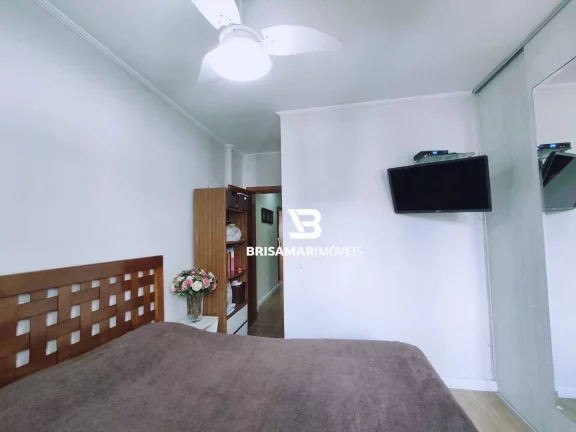 Imagem PITANGUEIRAS- LOCAL NOBRE, MARAVILHOSO APARTAMENTO TOTALMENTE REFORMADO , 02 VAGAS DE GARAGEM NO PRÉDIO.