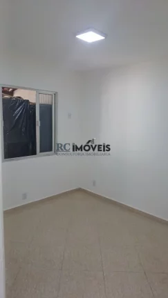 Imagem Casa a Venda no bairro Marambaia - Itaboraí, RJ