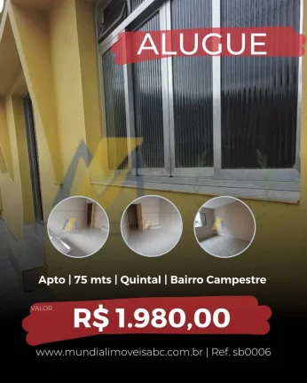 Imagem Um espaço que resolve a rotina com eficiência