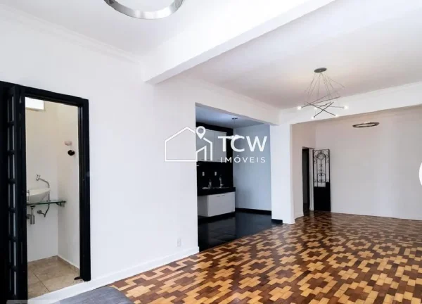 Imagem Apartamento à venda no bairro Jardim Paulista - São Paulo/SP, Zona Sul